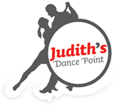 Judith's Dance Point